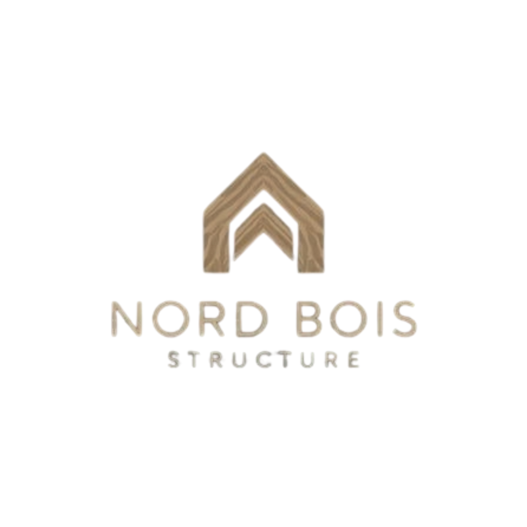 Nord Bois Structure